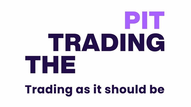 ANNOUNCEMENT: The Trading Pit, an Award-Winning Prop Trading Firm, Secures €10M for Growth