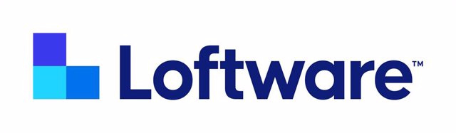 ANNOUNCEMENT: Loftware and SATO Introduce Cloud-Based RFID Encoding and Logging Solution with NiceLabel Cloud
