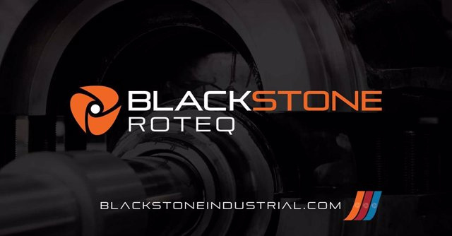 RELEASE: Blackstone Industrial Acquires Sintemar's Roteq Division