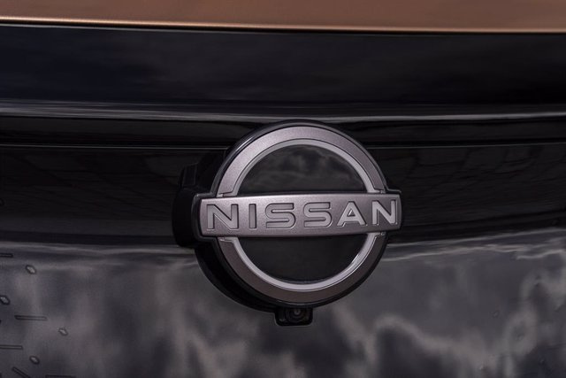 Nissan reaches an agreement with Kobe Steel to use 'green' steel and aluminum in its vehicles from 2023