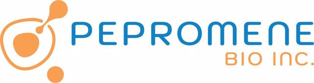 RELEASE: PeproMene Bio, Inc. Announced Early Results From Its B-Cell Non-Hodgkin Lymphoma Clinical Trial