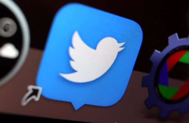 Twitter will launch this Monday a subscription system that will include the blue check mark
