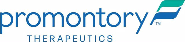 RELEASE: Promontory Therapeutics Presents Safety and Efficacy Data for PT-112 at ESMO I-O 2022 (2)