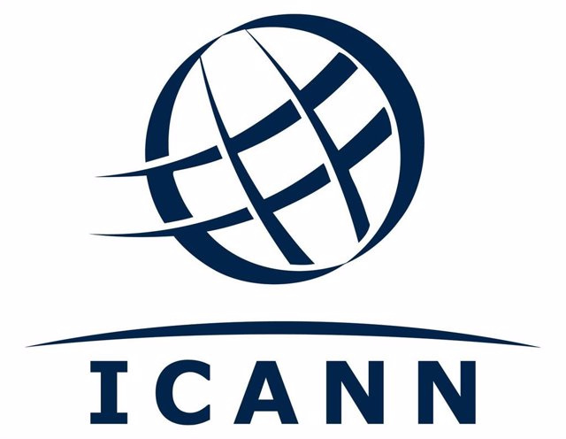 RELEASE: Göran Marby Steps Down as ICANN Chairman and CEO