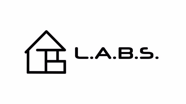 RELEASE: Arsenal and LABS Group announce new partnership