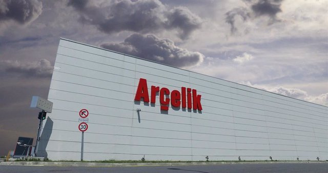 RELEASE: Arçelik Once Again Earns Highest Score in DHP Home Durable Goods Industry (2)