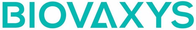 RELEASE: BioVaxys announces successful production trials of its bi-haptenized ovarian cancer vaccine