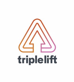 RELEASE: TripleLift accelerates its omnichannel ambitions and its global expansion in 2022 (1)