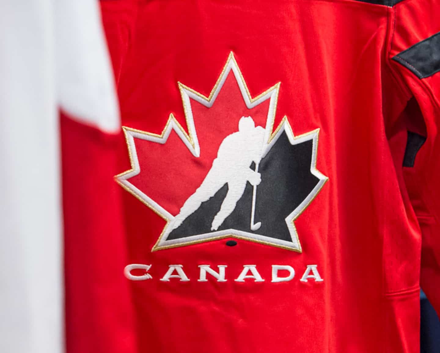 2022 Looking Back: Shame Hockey Canada