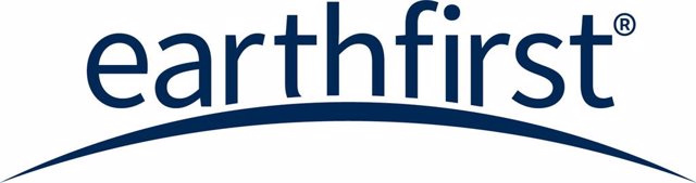 RELEASE: Earthfirst® Films Announces Leadership Changes