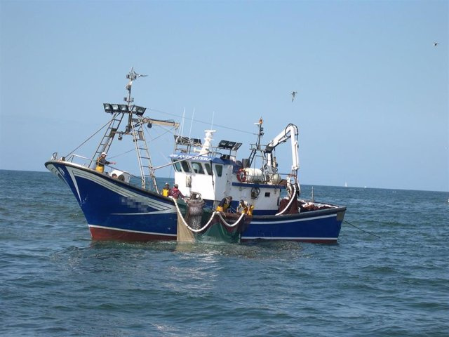 The Government welcomes the ruling that allows the Iberian sardine catch to be increased by 7,000 tons