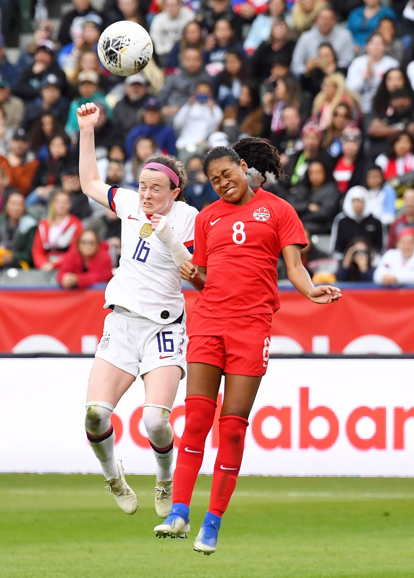 What's in store for 2023: A crazy year for Canadian soccer