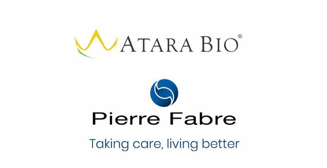 RELEASE: Atara Biotherapeutics' Ebvallo® (tabelecleucel) Receives European Commission Approval as First Therapy for