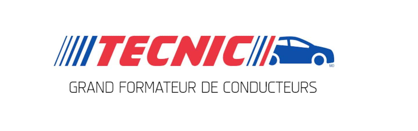 In the eye of Quebec inc.: Tecnic partially sold