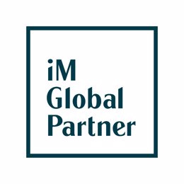 RELEASE: iM Global Announces Strategic Investment Berkshire Asset Management