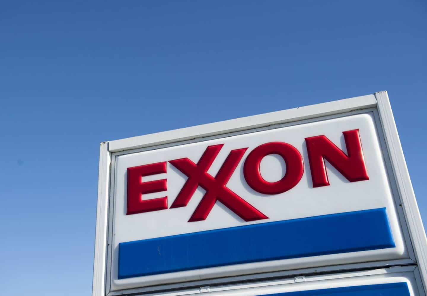 ExxonMobil wants to block the taxation of the “surplus profits” of the energy giants in Europe