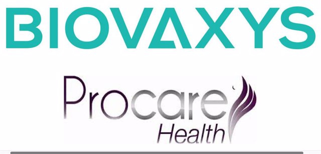 RELEASE: BioVaxys and Procare Health Sign US Distribution Agreement for Papilocare Gel and Oral Immunocaps (2)