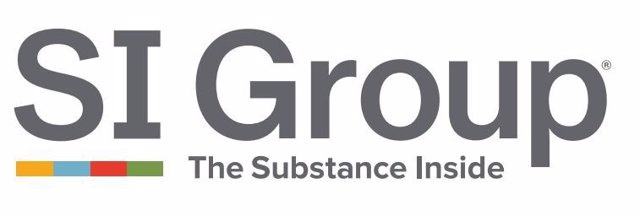 RELEASE: SI Group Launches Digital Portal for Global Portfolio of High Performance Additives
