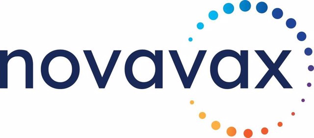 RELEASE: Novavax Announces Pricing for $65 Million Common Stock Public Offering (1)
