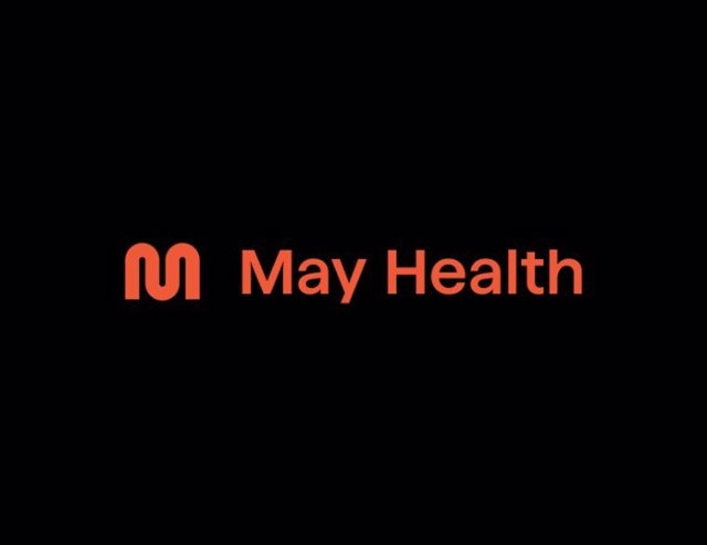 RELEASE: May Health completes treatment of five participants in US feasibility study.