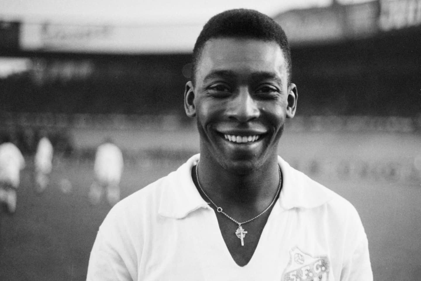[VIDEOS] Pelé (1940-2022): here are four legendary games of the "King"