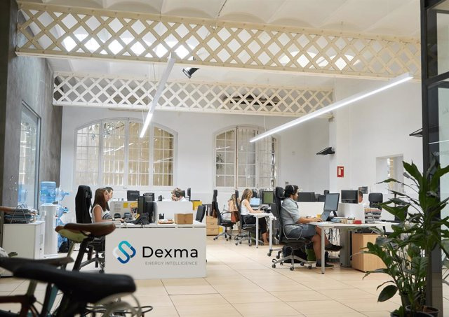 RELEASE: Dexma increases its billing by 20% and consolidates with more than 10,000 clients from 35 countries