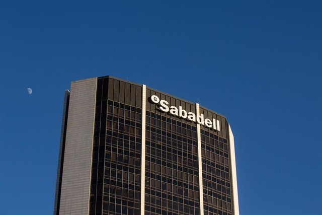 Sabadell agrees with the FCA a fine of 55 million for the migration of TSB with a neutral impact on their accounts