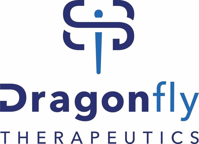RELEASE: Dragonfly Therapeutics Announces First Patient Dosed in Phase 1 TriNKET® Study Targeting EGFR