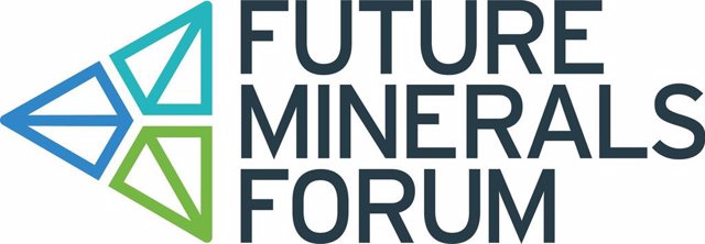 RELEASE: Future Minerals Forum commissions its first reports on the future of global mining