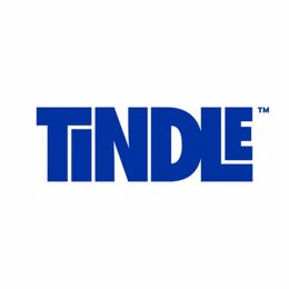 RELEASE: TiNDLE Enters Retail and Quickly Expands into New Channels (1)