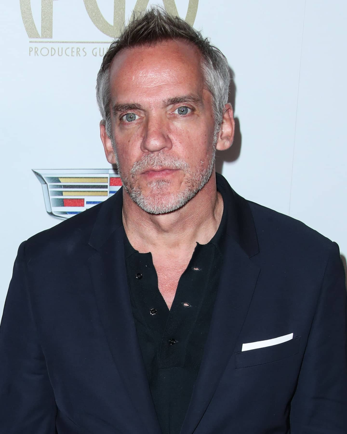 A year after his death, Jean-Marc Vallée's Hollywood friends and colleagues celebrate him