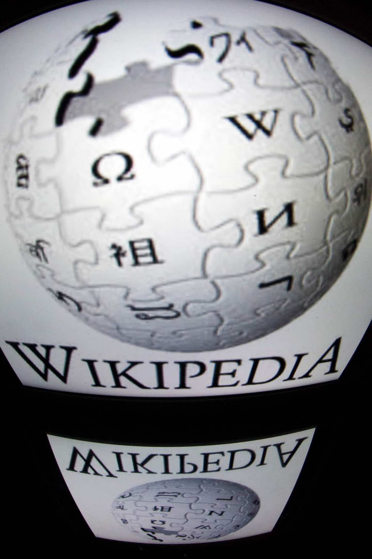 Wikimedia denies having evidence of 'infiltration' by Saudi authorities