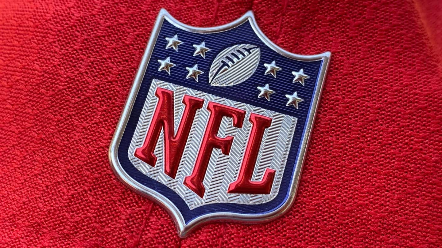NFL standings: Owners accept circuit plan