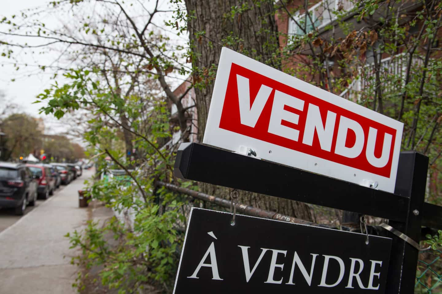 Foreign investors can no longer buy homes in Canada