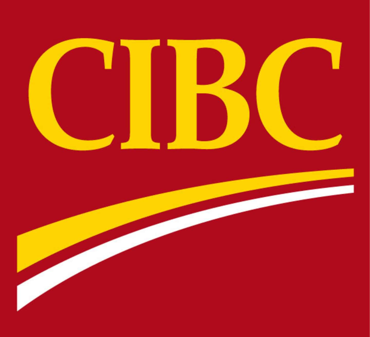 Unpaid overtime: CIBC agrees to pay $153 million to close the lawsuit