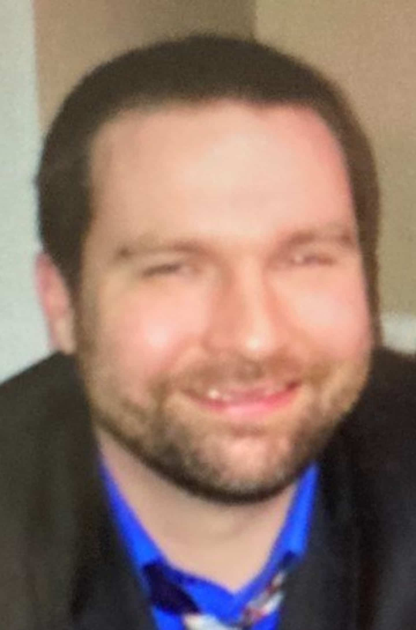 41-year-old man missing in Montreal