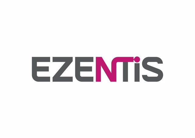 Ezentis signs two financing contracts for 16 million pending the restructuring plan