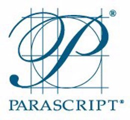 RELEASE: Parascript adds a new patent to its portfolio - signature verification methods and systems