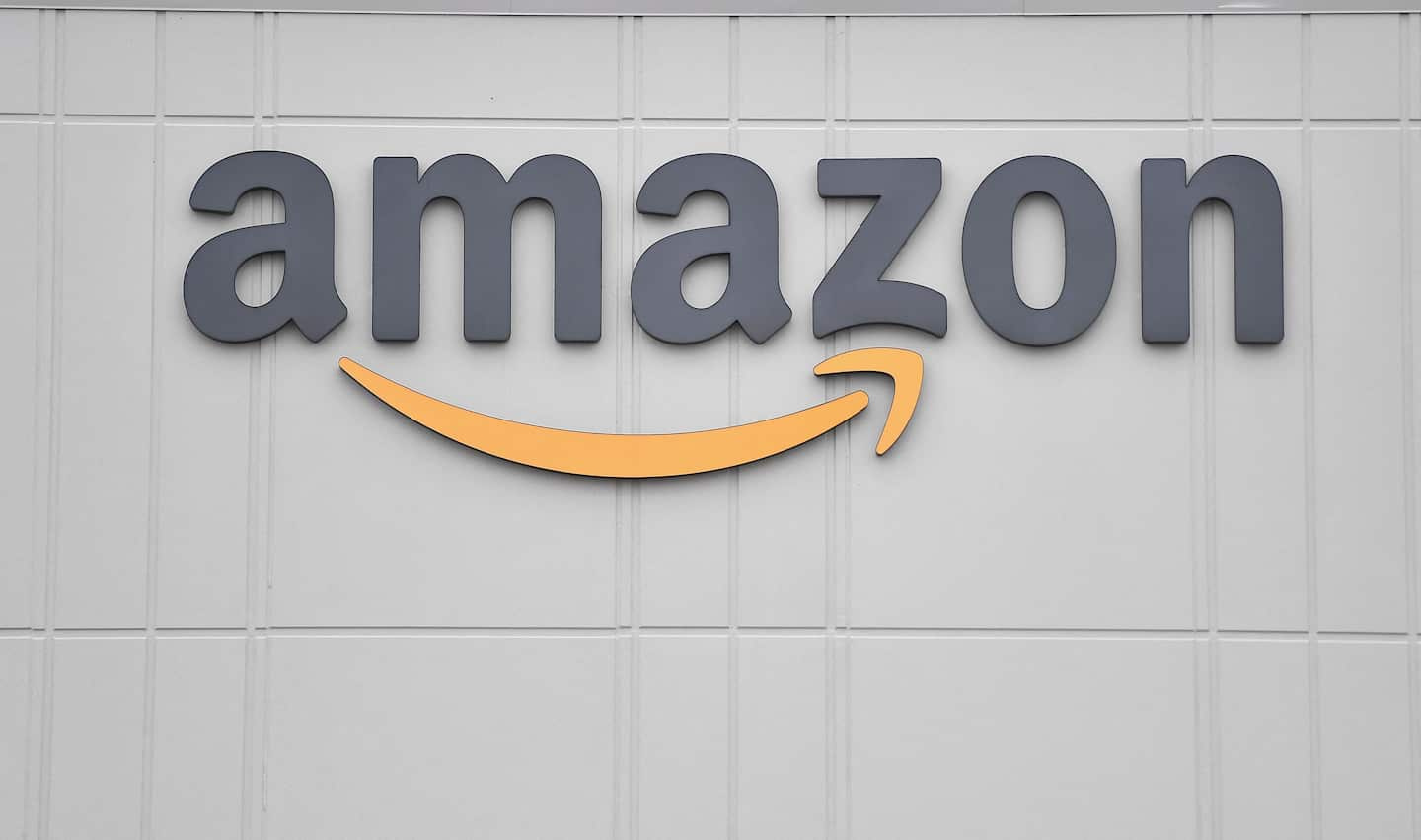 Amazon confirms the loss of 18,000 jobs