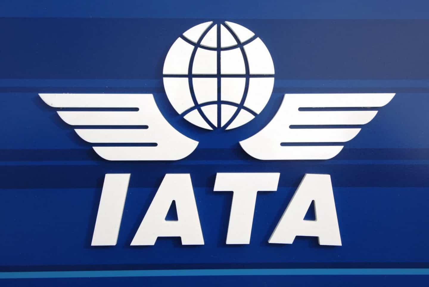 Covid tests on travelers from China: Iata denounces “ineffective” measures