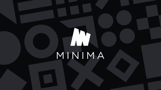 RELEASE: Minima and MobilityXlab expand their collaboration to drive the future of connected mobility and mobile systems.