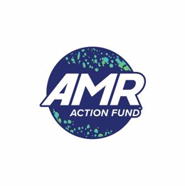 RELEASE: AMR Action Fund Announces Investment in BioVersys AG