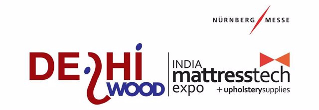 RELEASE: DELHIWOOD 2023 - A new era for the Indian wood and furniture industry