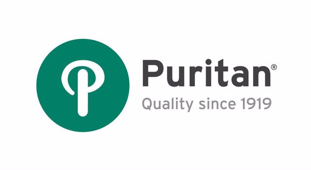 RELEASE: Puritan scores another legal victory against Copan in Sweden