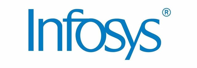 COMUNICADO: Infosys Rolls Out Private 5G-as-a-Service to Accelerate Business Value for Enterprise Clients Worldwide
