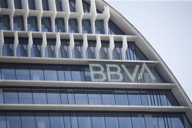 BBVA will propose at the meeting the payment of a complementary dividend of 0.31 euros per share