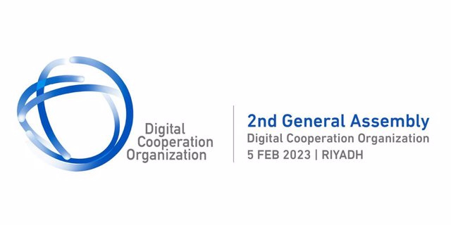 STATEMENT: The Digital Cooperation Organization (DCO) hosts the 2nd General Assembly in Riyadh