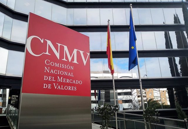 The CNMV submits to public consultation a proposal for a technical guide on the transparency of some UCITS
