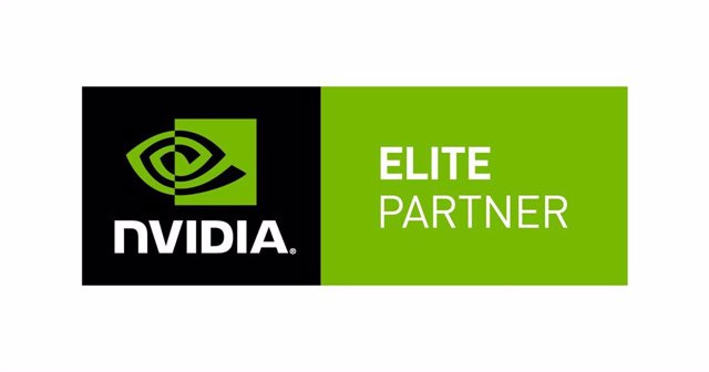COMUNICADO: Quest Global Teams with NVIDIA to Build Next-Gen Omniverse Digital Twin Solutions for Manufacturing Industry