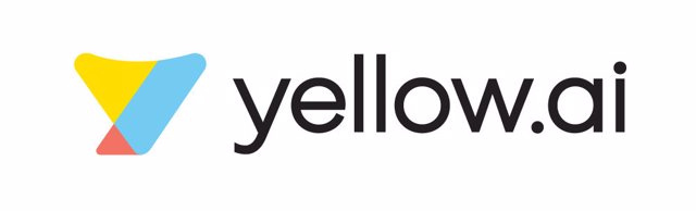 RELEASE: Yellow.ai Strengthens Platform Capabilities with Dynamic Conversation Designer to Accelerate Time to Trade